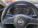 Thumbnail image of 2024 Nissan Sentra at Luxury of Queens
