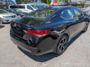 2024 Nissan Sentra SV at Luxury of Queens