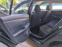 Thumbnail image of 2024 Nissan Sentra at Luxury of Queens