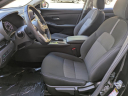 Thumbnail image of 2024 Nissan Sentra at Luxury of Queens