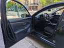 Thumbnail image of 2024 Nissan Sentra at Luxury of Queens