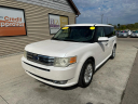 Thumbnail image of 2009 Ford Flex at Showcase Auto Sales LLC