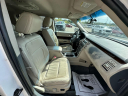 Thumbnail image of 2009 Ford Flex at Showcase Auto Sales LLC