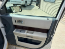 Thumbnail image of 2009 Ford Flex at Showcase Auto Sales LLC