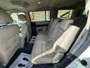 Thumbnail image of 2009 Ford Flex at Showcase Auto Sales LLC