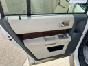 Thumbnail image of 2009 Ford Flex at Showcase Auto Sales LLC