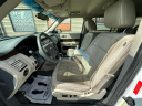 Thumbnail image of 2009 Ford Flex at Showcase Auto Sales LLC