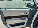 Thumbnail image of 2009 Ford Flex at Showcase Auto Sales LLC