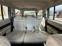 Thumbnail image of 2009 Ford Flex at Showcase Auto Sales LLC