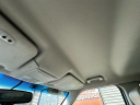 Thumbnail image of 2009 Ford Flex at Showcase Auto Sales LLC