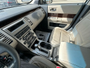 Thumbnail image of 2009 Ford Flex at Showcase Auto Sales LLC