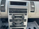 Thumbnail image of 2009 Ford Flex at Showcase Auto Sales LLC
