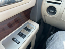 Thumbnail image of 2009 Ford Flex at Showcase Auto Sales LLC