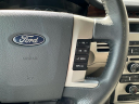 Thumbnail image of 2009 Ford Flex at Showcase Auto Sales LLC