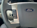 Thumbnail image of 2009 Ford Flex at Showcase Auto Sales LLC