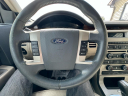 Thumbnail image of 2009 Ford Flex at Showcase Auto Sales LLC