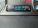 Thumbnail image of 2009 Ford Flex at Showcase Auto Sales LLC