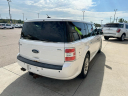 Thumbnail image of 2009 Ford Flex at Showcase Auto Sales LLC