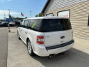Thumbnail image of 2009 Ford Flex at Showcase Auto Sales LLC