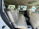 Thumbnail image of 2009 Ford Flex at Showcase Auto Sales LLC