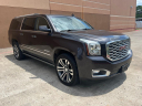 Thumbnail image of 2018 GMC Yukon XL at ALL STAR MOTORS INC
