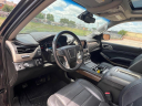 Thumbnail image of 2018 GMC Yukon XL at ALL STAR MOTORS INC