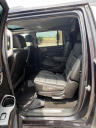 Thumbnail image of 2018 GMC Yukon XL at ALL STAR MOTORS INC