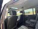 Thumbnail image of 2018 GMC Yukon XL at ALL STAR MOTORS INC