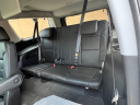 Thumbnail image of 2018 GMC Yukon XL at ALL STAR MOTORS INC