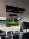 Thumbnail image of 2018 GMC Yukon XL at ALL STAR MOTORS INC
