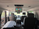 Thumbnail image of 2018 GMC Yukon XL at ALL STAR MOTORS INC