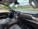 Thumbnail image of 2018 GMC Yukon XL at ALL STAR MOTORS INC