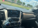 Thumbnail image of 2018 GMC Yukon XL at ALL STAR MOTORS INC