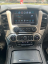 2018 GMC Yukon XL Denali at ALL STAR MOTORS INC