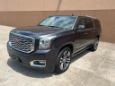 Thumbnail image of 2018 GMC Yukon XL at ALL STAR MOTORS INC