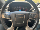 Thumbnail image of 2018 GMC Yukon XL at ALL STAR MOTORS INC