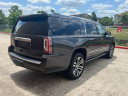 Thumbnail image of 2018 GMC Yukon XL at ALL STAR MOTORS INC