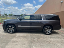 Thumbnail image of 2018 GMC Yukon XL at ALL STAR MOTORS INC