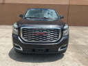 Thumbnail image of 2018 GMC Yukon XL at ALL STAR MOTORS INC