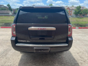 Thumbnail image of 2018 GMC Yukon XL at ALL STAR MOTORS INC