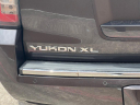 Thumbnail image of 2018 GMC Yukon XL at ALL STAR MOTORS INC