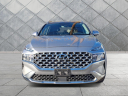 Thumbnail image of 2021 Hyundai SANTA FE at Maxon Hyundai Inc.