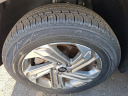 Thumbnail image of 2021 Hyundai SANTA FE at Maxon Hyundai Inc.