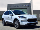 Thumbnail image of 2021 Ford Escape at Hines Park Ford