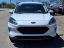 Thumbnail image of 2021 Ford Escape at Hines Park Ford
