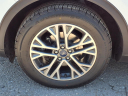 Thumbnail image of 2021 Ford Escape at Hines Park Ford