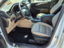 Thumbnail image of 2021 Ford Escape at Hines Park Ford