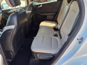 Thumbnail image of 2021 Ford Escape at Hines Park Ford