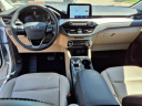 Thumbnail image of 2021 Ford Escape at Hines Park Ford