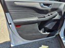 Thumbnail image of 2021 Ford Escape at Hines Park Ford